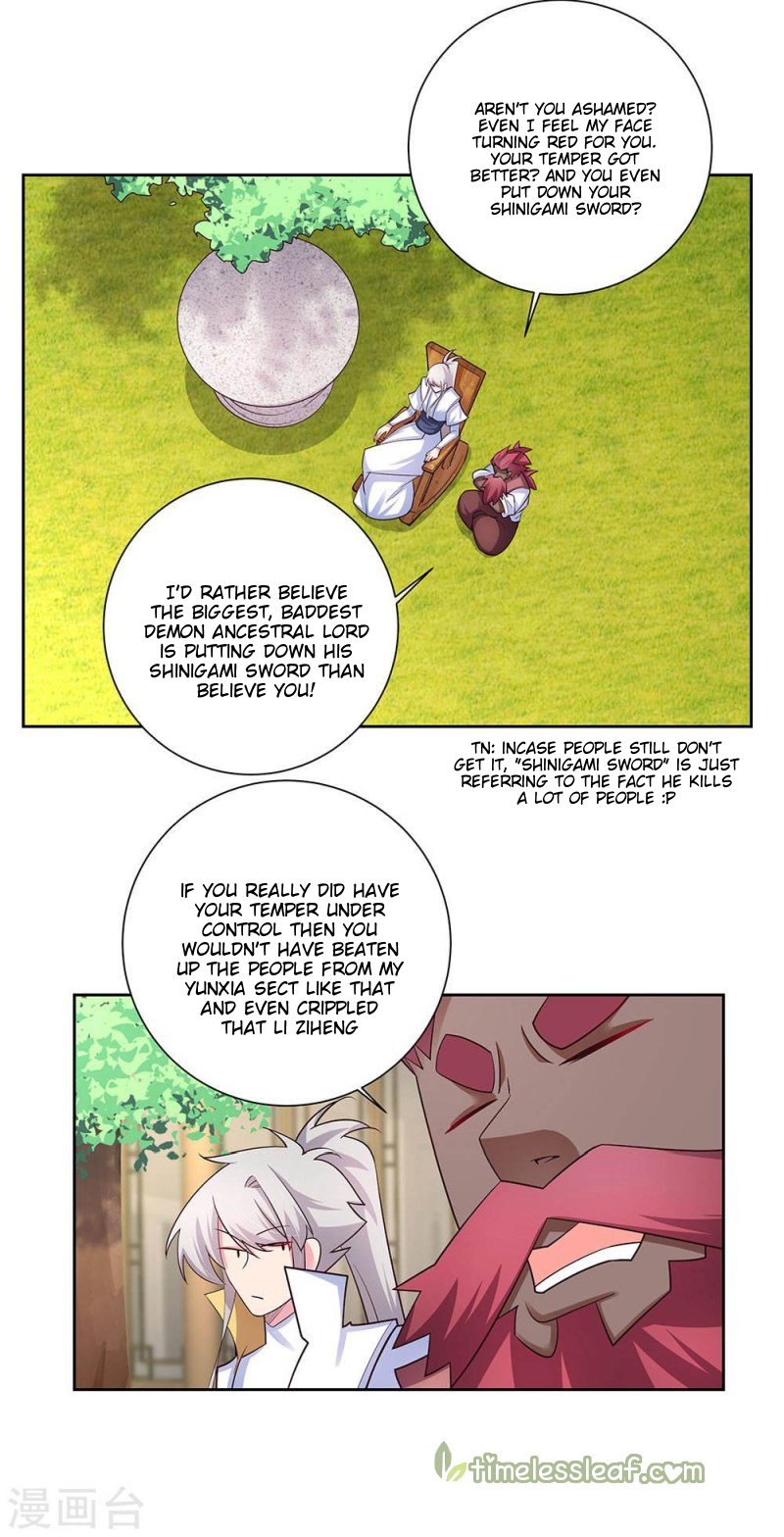 Page 12 of Chapter 65.5