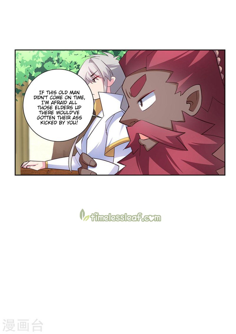 Page 13 of Chapter 65.5
