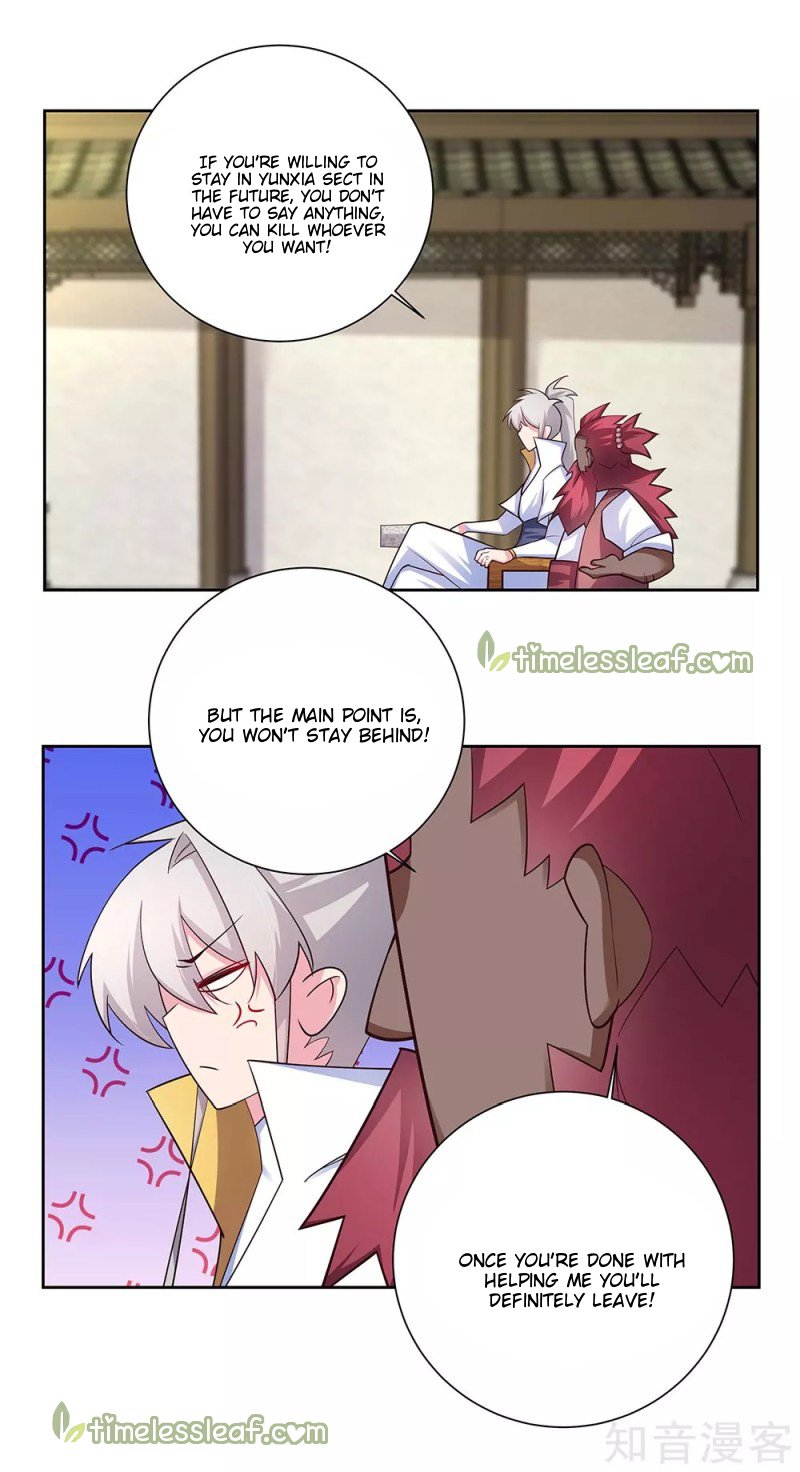 Page 3 of Chapter 66