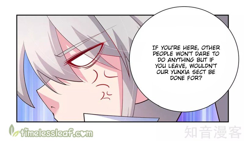 Page 4 of Chapter 66