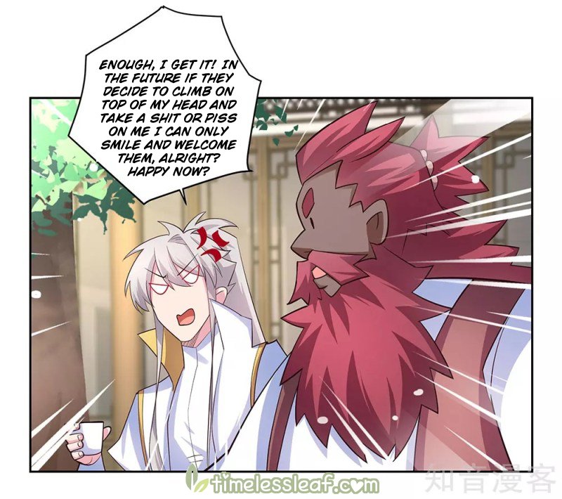 Page 5 of Chapter 66