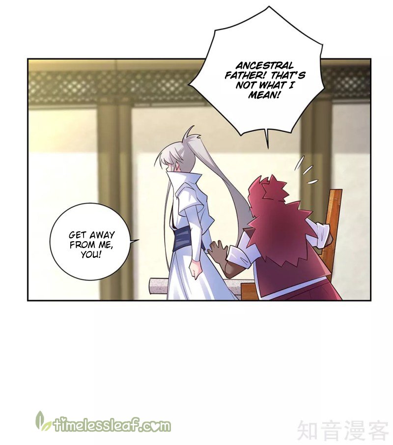 Page 6 of Chapter 66