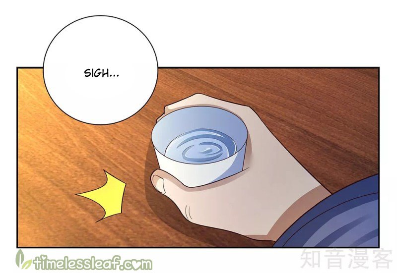 Page 9 of Chapter 66