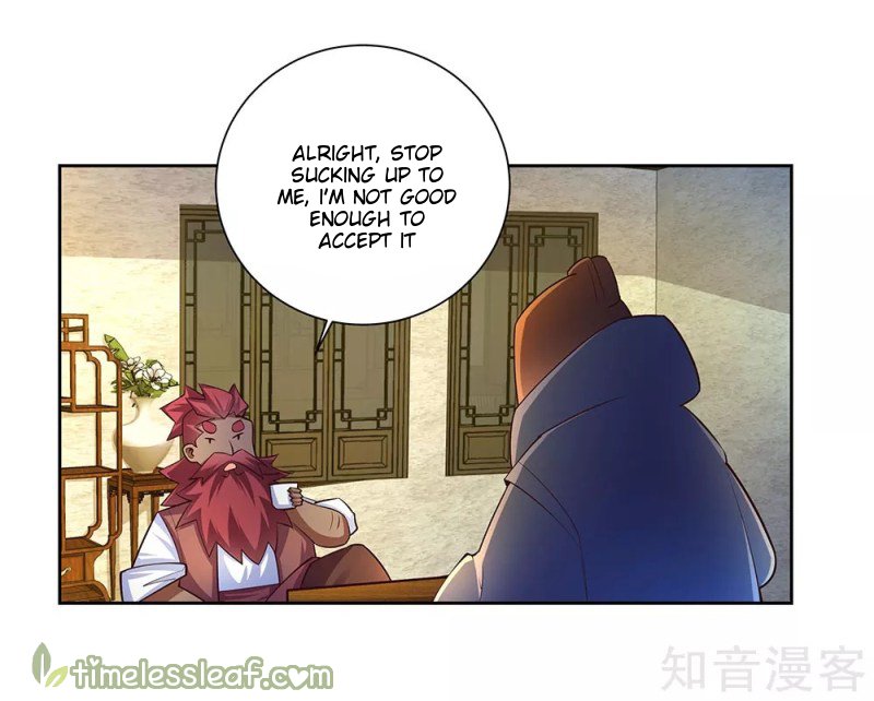 Page 11 of Chapter 66