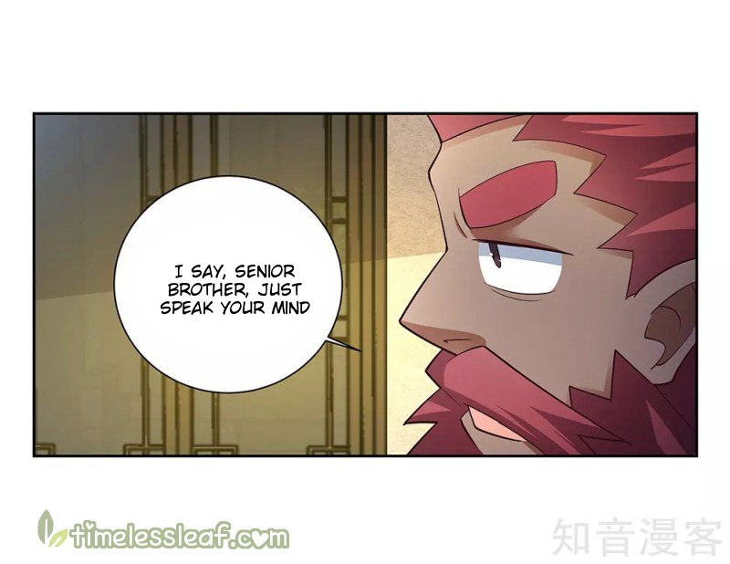 Page 12 of Chapter 66