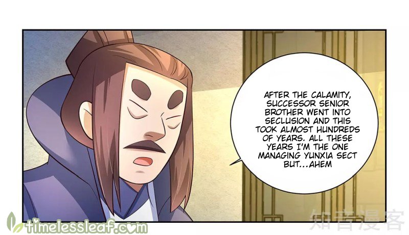 Page 13 of Chapter 66