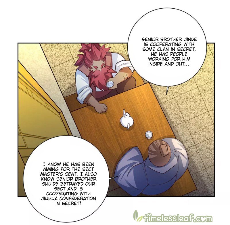 Page 14 of Chapter 66