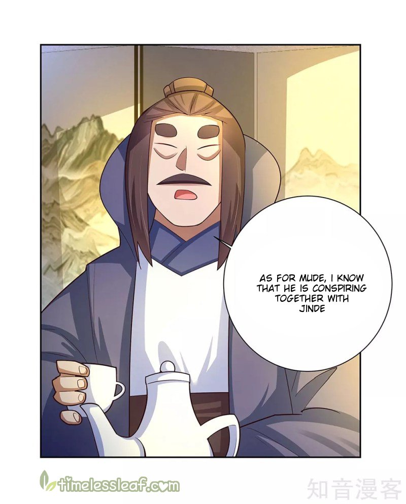 Page 15 of Chapter 66