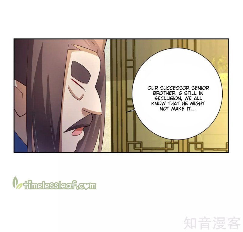 Page 16 of Chapter 66