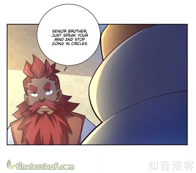 Page 2 of Chapter 66.5