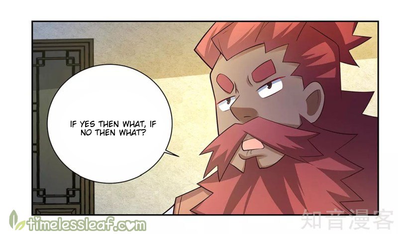 Page 4 of Chapter 66.5