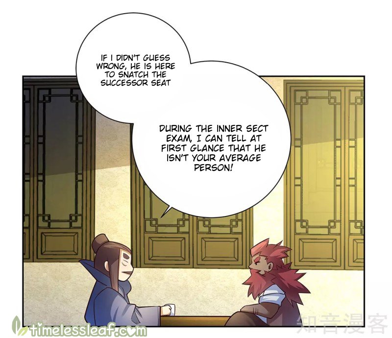 Page 5 of Chapter 66.5