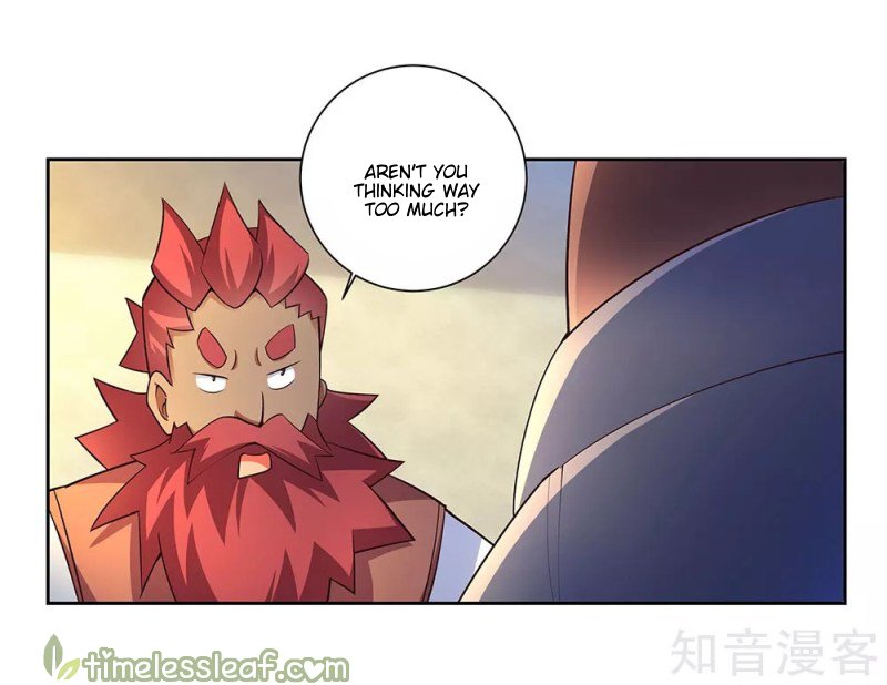Page 6 of Chapter 66.5