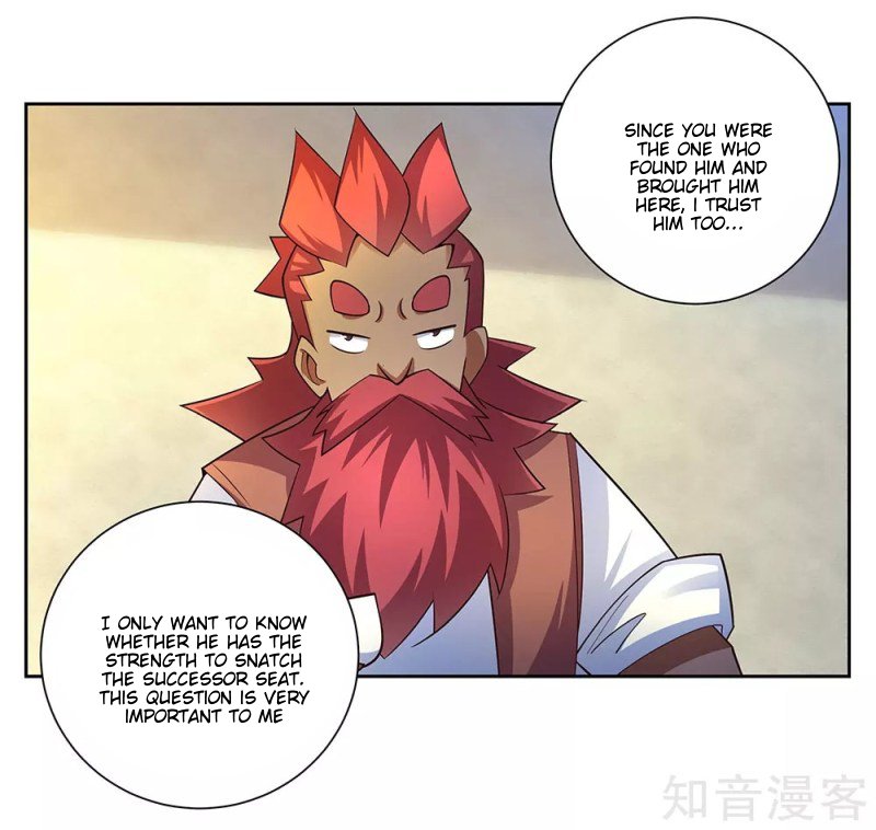 Page 7 of Chapter 66.5