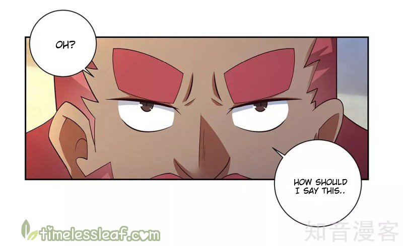 Page 8 of Chapter 66.5