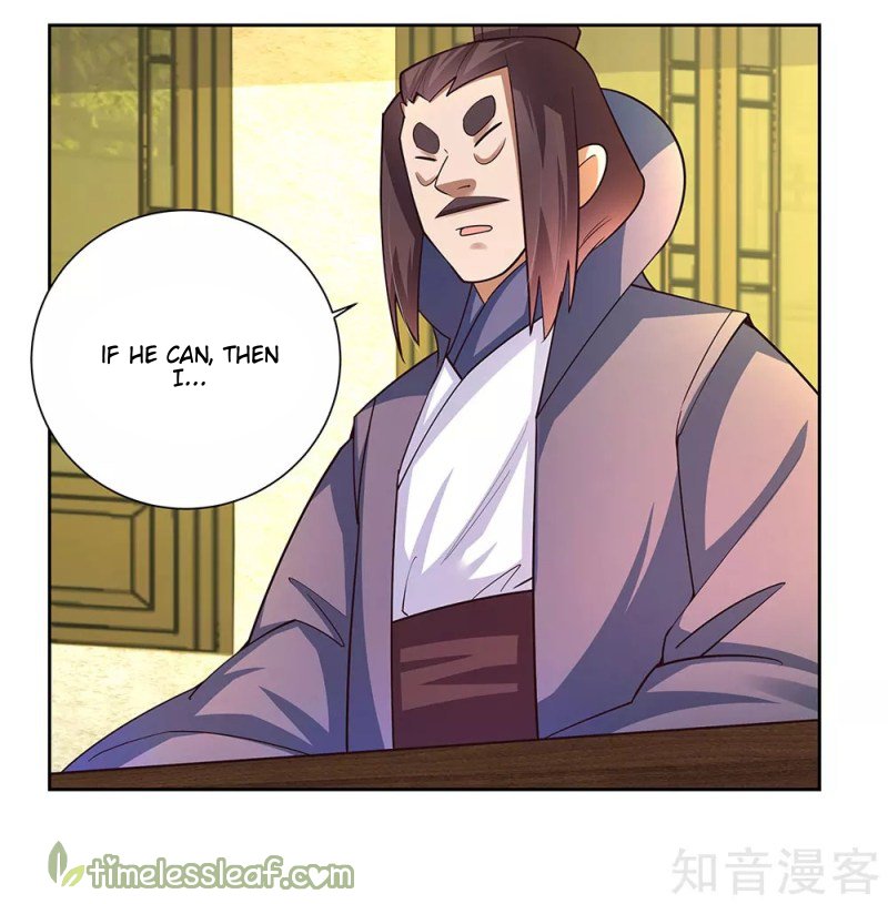 Page 9 of Chapter 66.5
