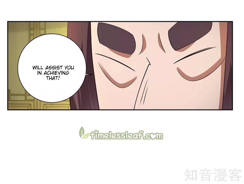 Page 10 of Chapter 66.5
