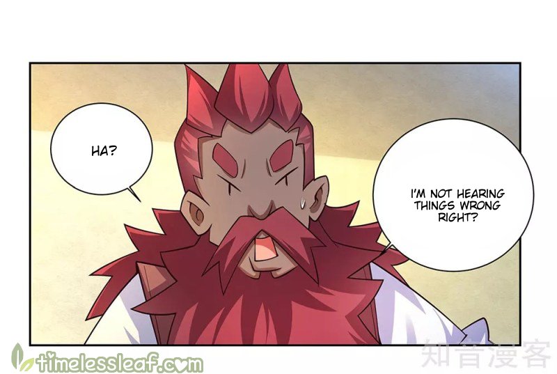 Page 11 of Chapter 66.5