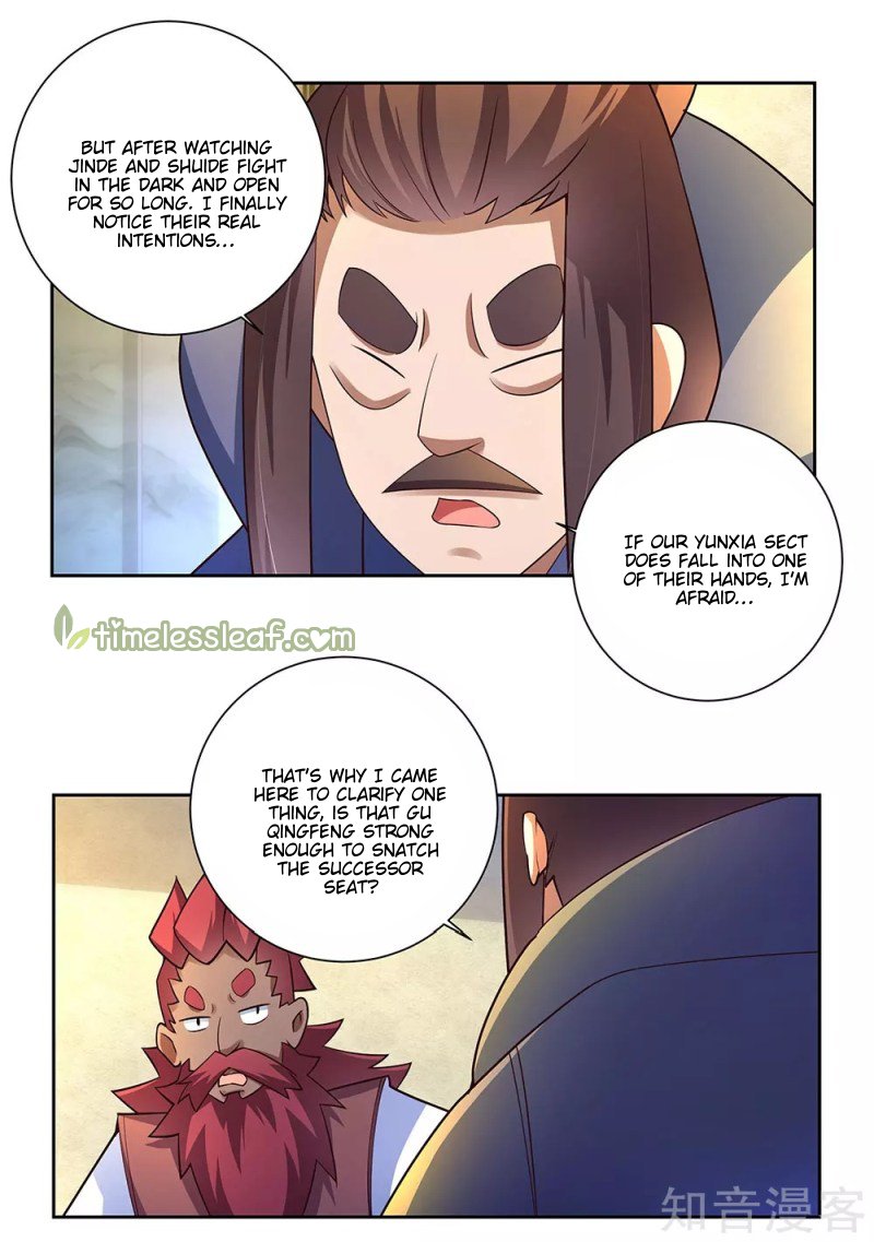 Page 13 of Chapter 66.5
