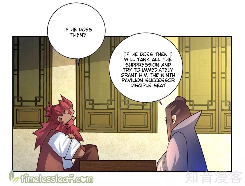 Page 14 of Chapter 66.5