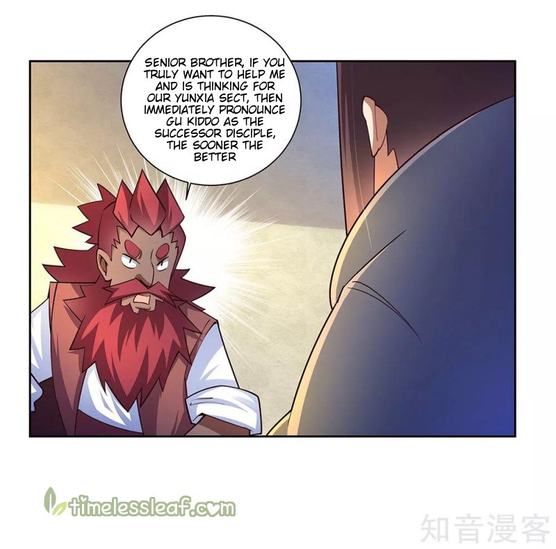Page 15 of Chapter 66.5