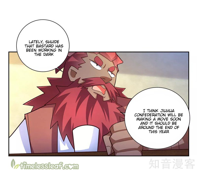 Page 1 of Chapter 67