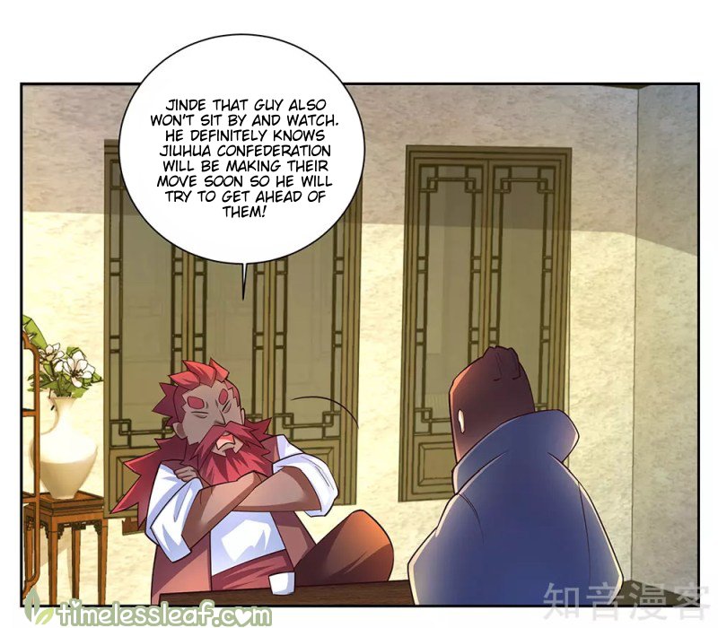 Page 2 of Chapter 67