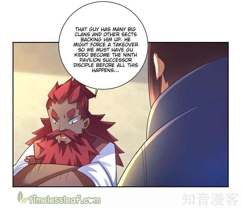 Page 3 of Chapter 67