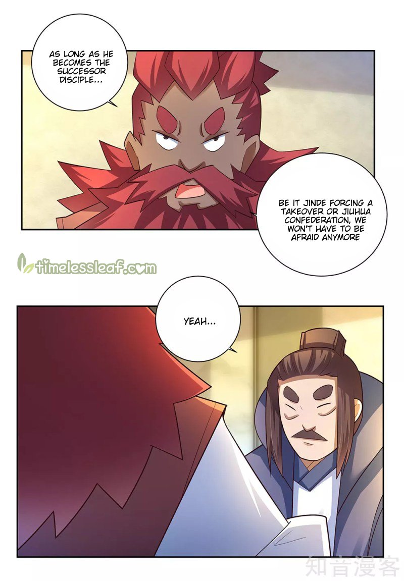 Page 4 of Chapter 67
