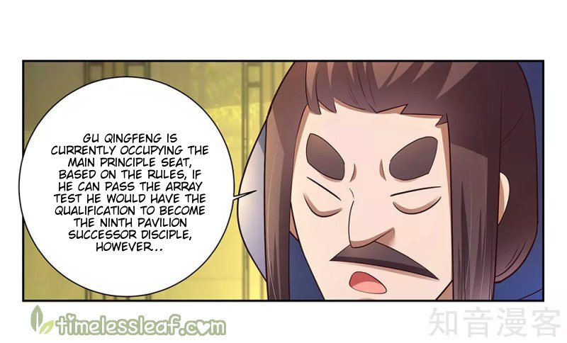 Page 5 of Chapter 67