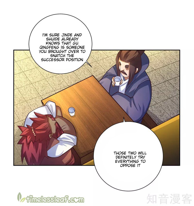 Page 6 of Chapter 67