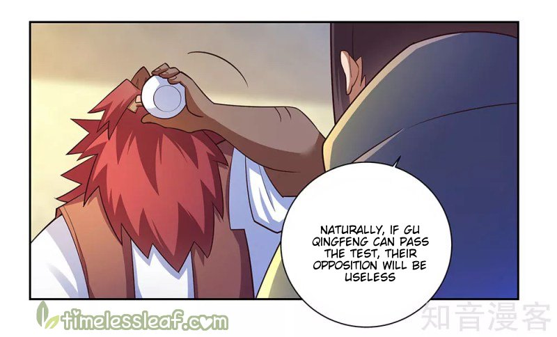 Page 7 of Chapter 67
