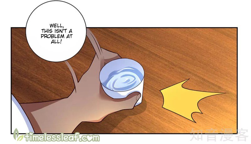 Page 8 of Chapter 67