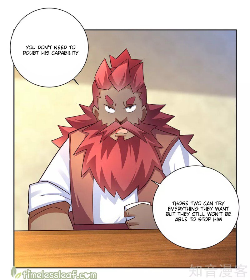 Page 9 of Chapter 67