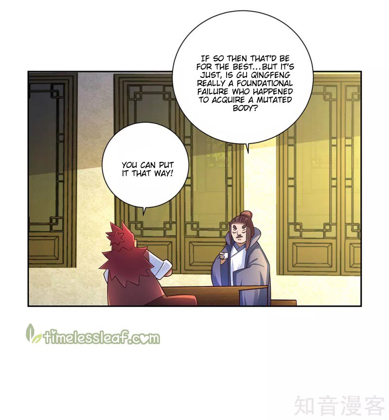 Page 10 of Chapter 67