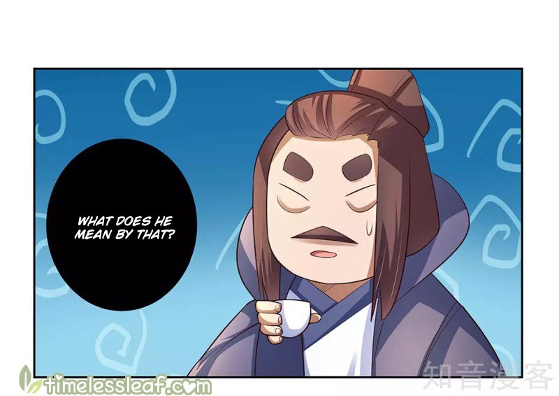Page 11 of Chapter 67