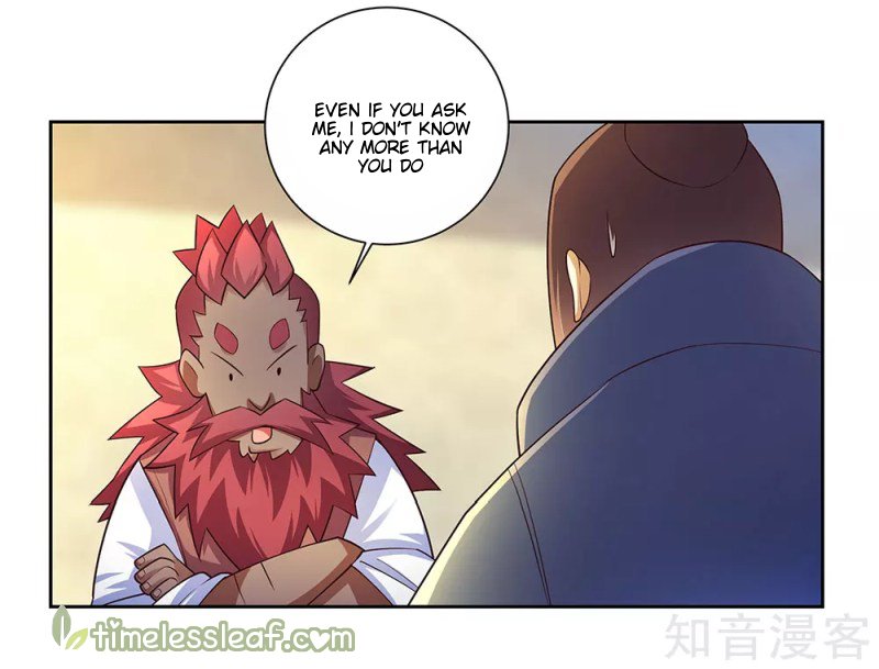 Page 12 of Chapter 67
