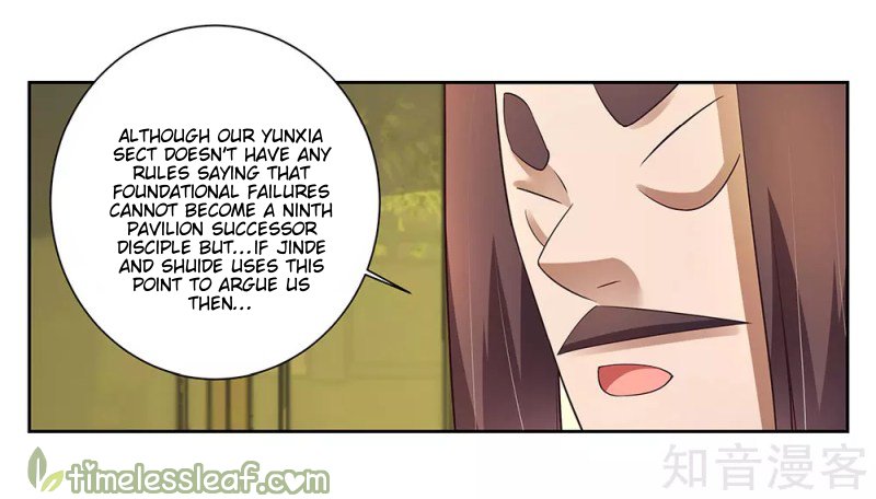 Page 13 of Chapter 67