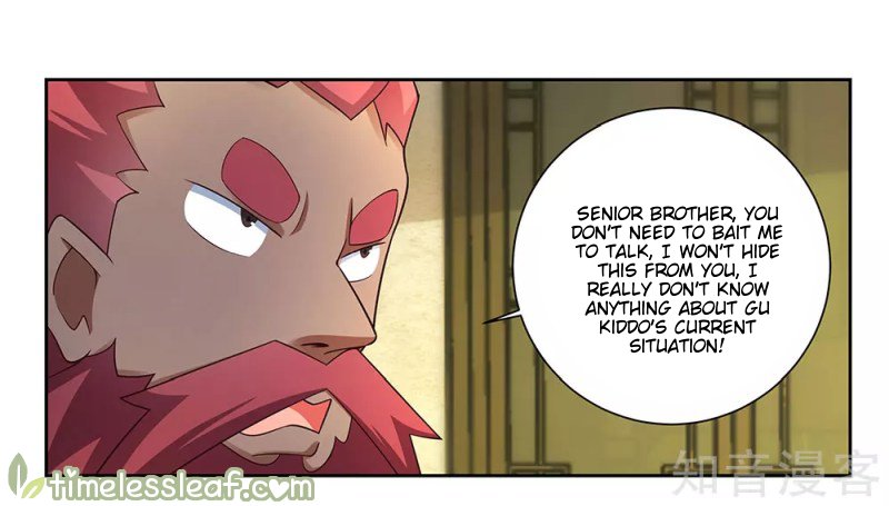 Page 14 of Chapter 67