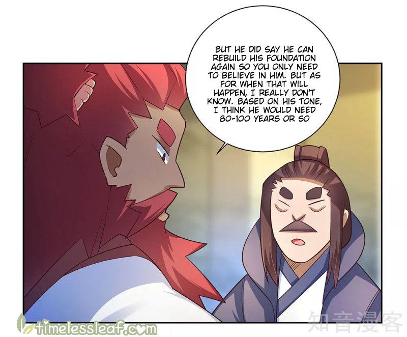 Page 15 of Chapter 67