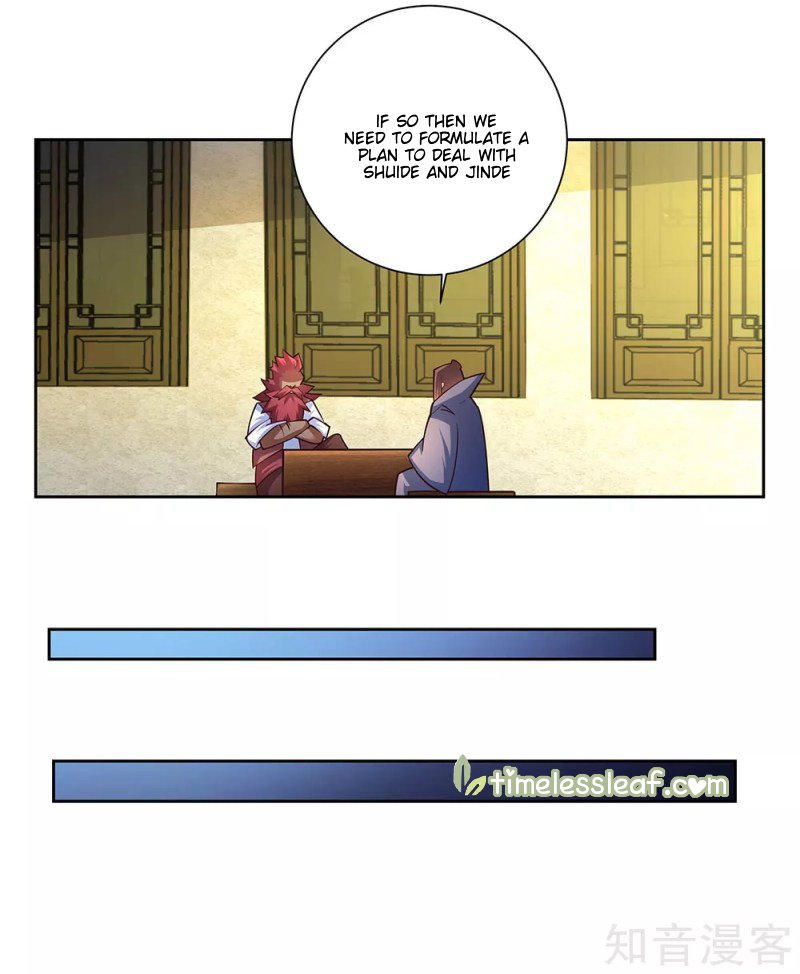 Page 16 of Chapter 67