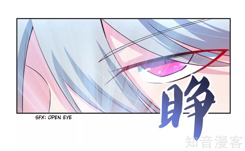 Page 3 of Chapter 67.5