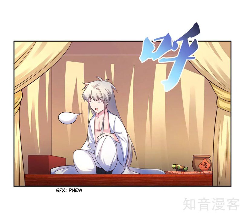 Page 5 of Chapter 67.5
