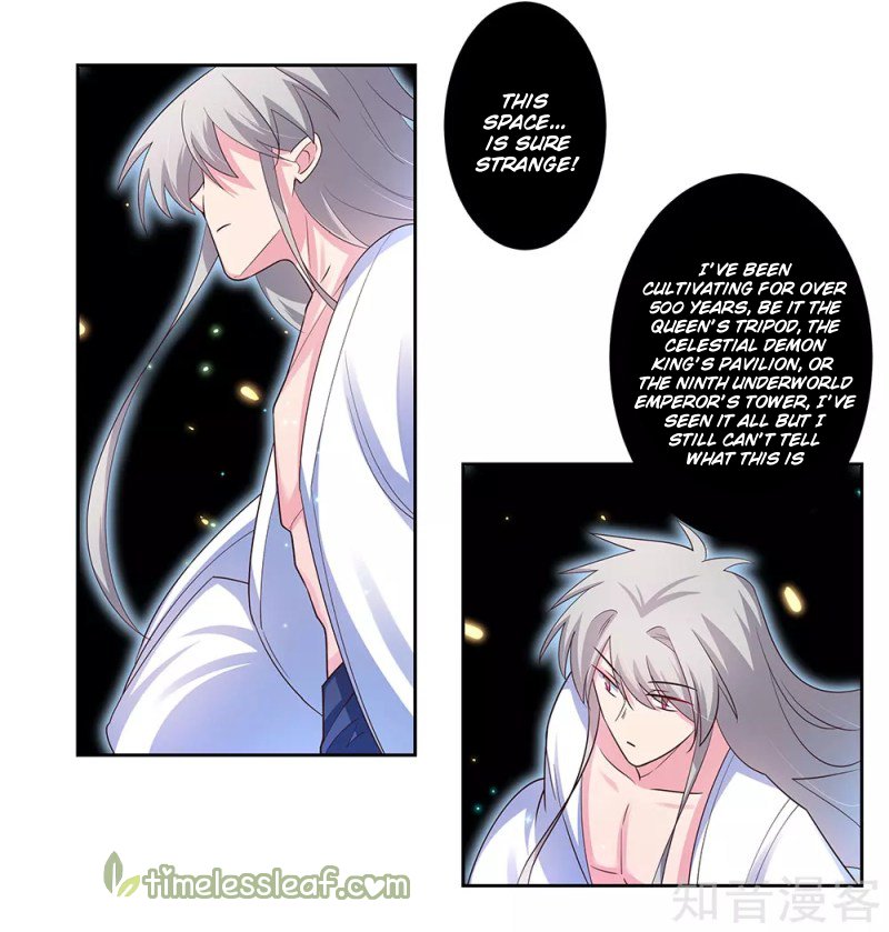 Page 14 of Chapter 67.5