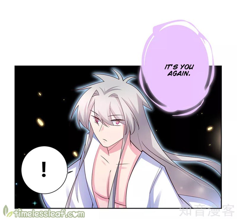 Page 15 of Chapter 67.5