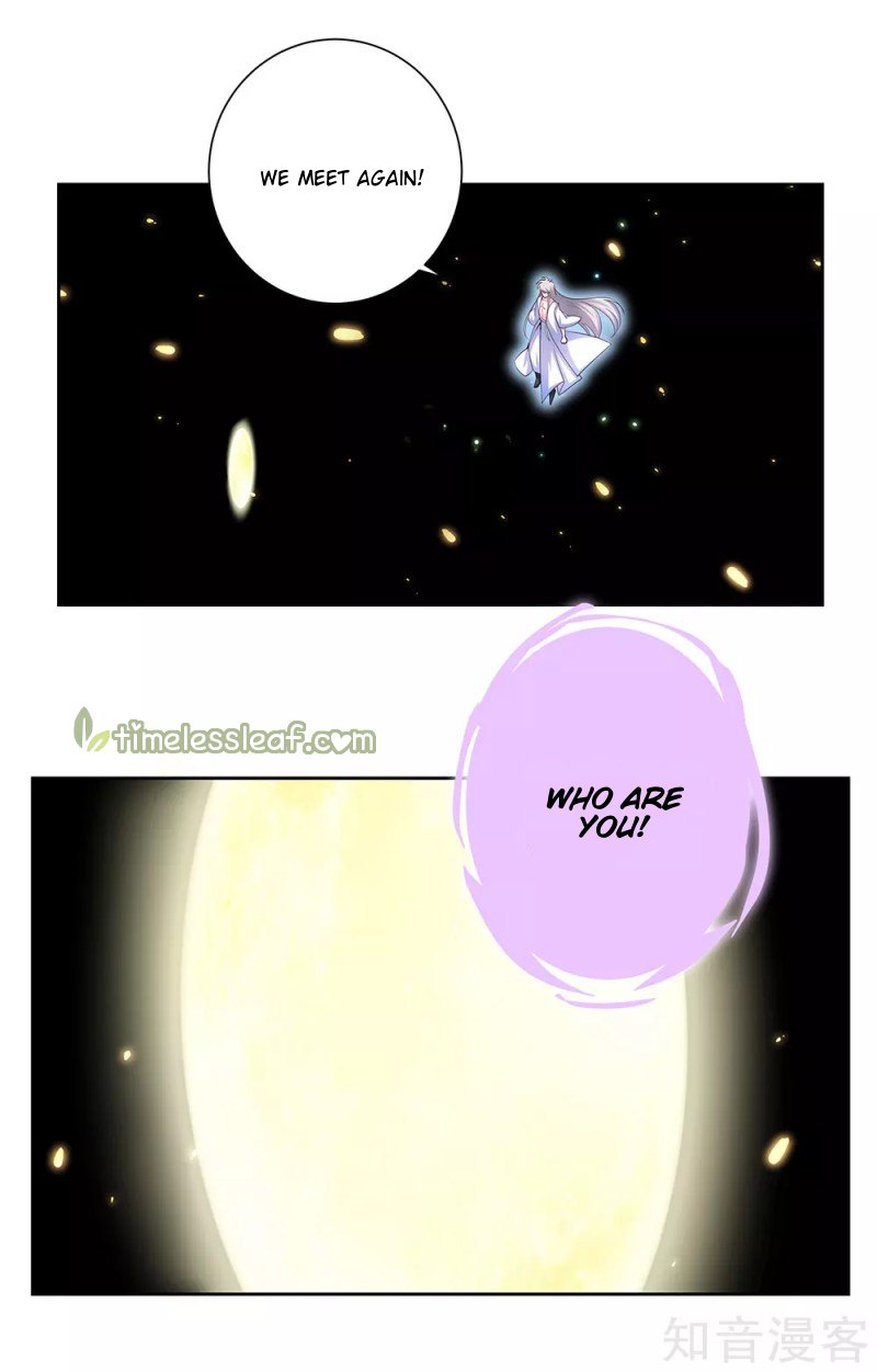 Page 17 of Chapter 67.5