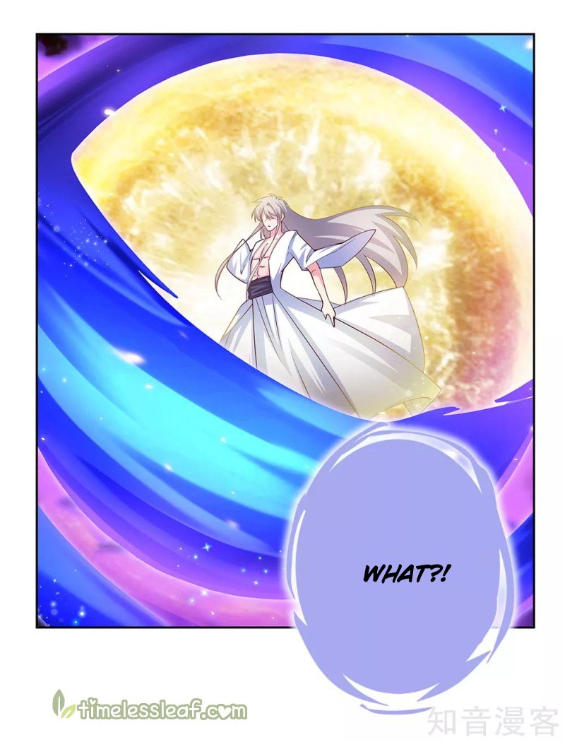 Page 1 of Chapter 68.5