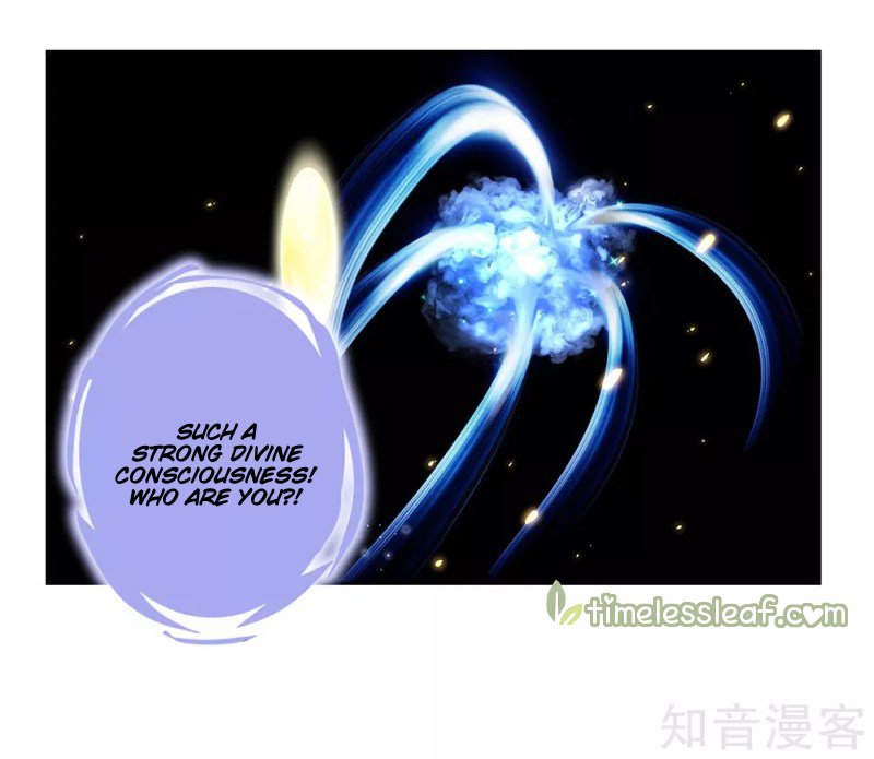 Page 2 of Chapter 68.5