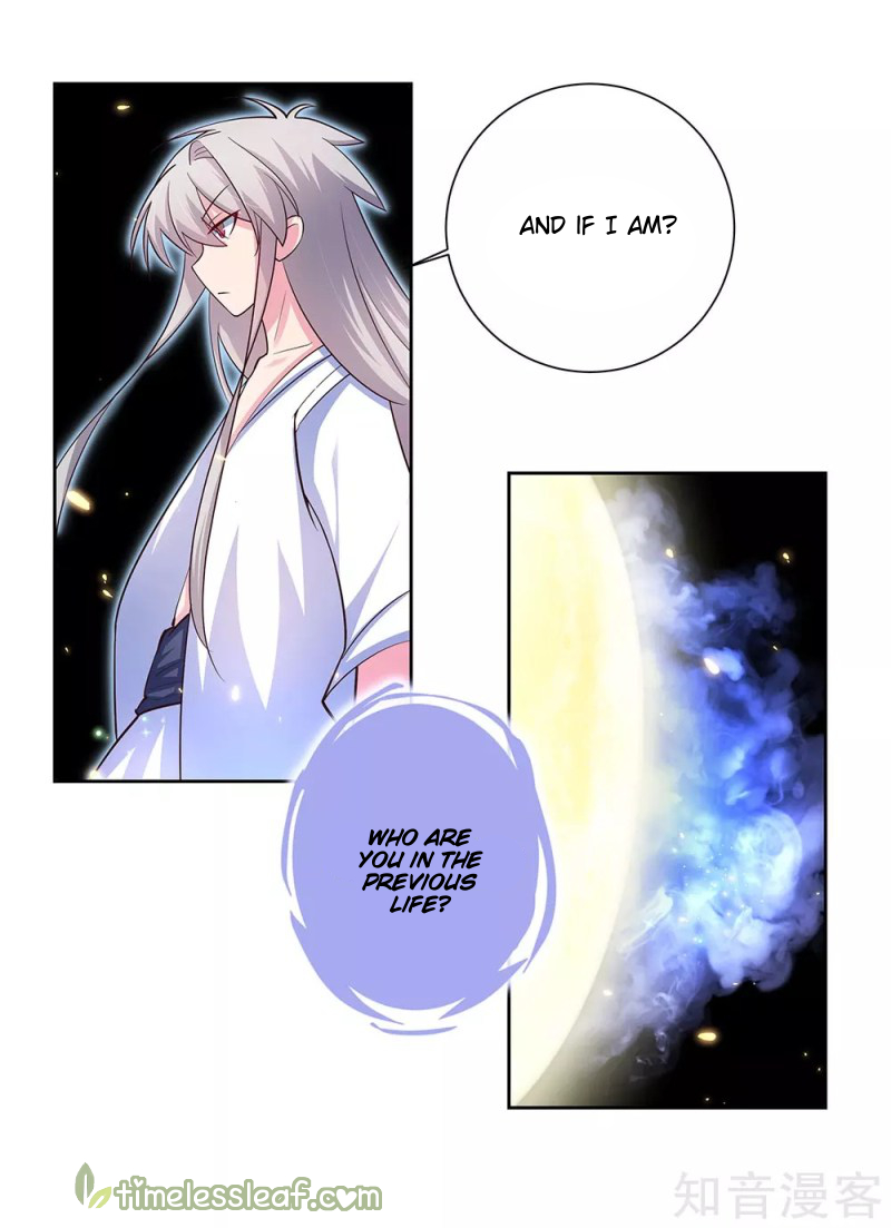 Page 5 of Chapter 68.5