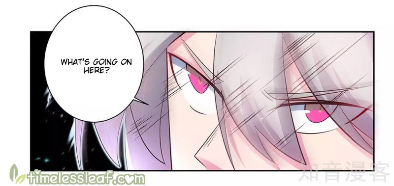 Page 9 of Chapter 68.5